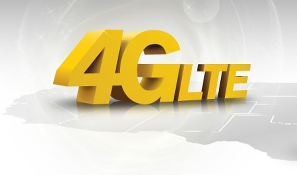 3G products
